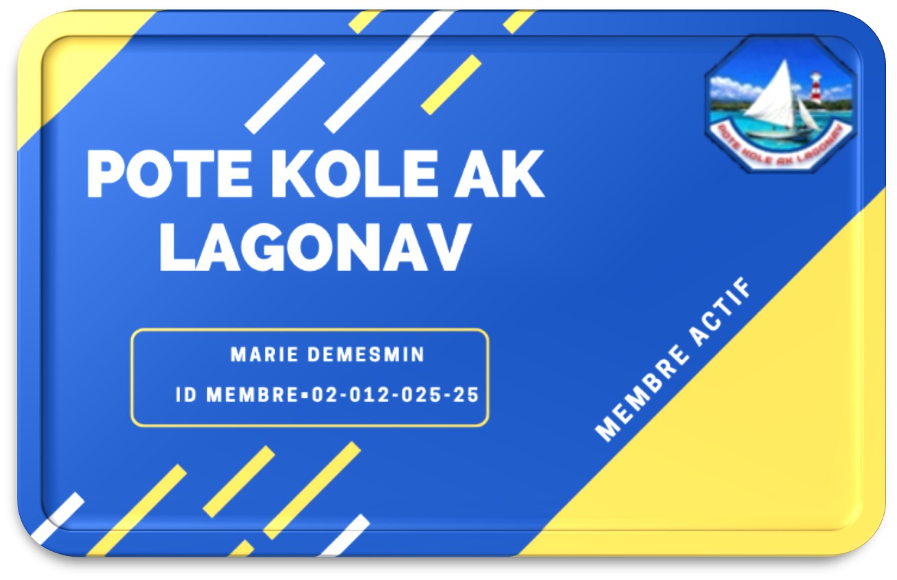 25-Marie Demesmin-25