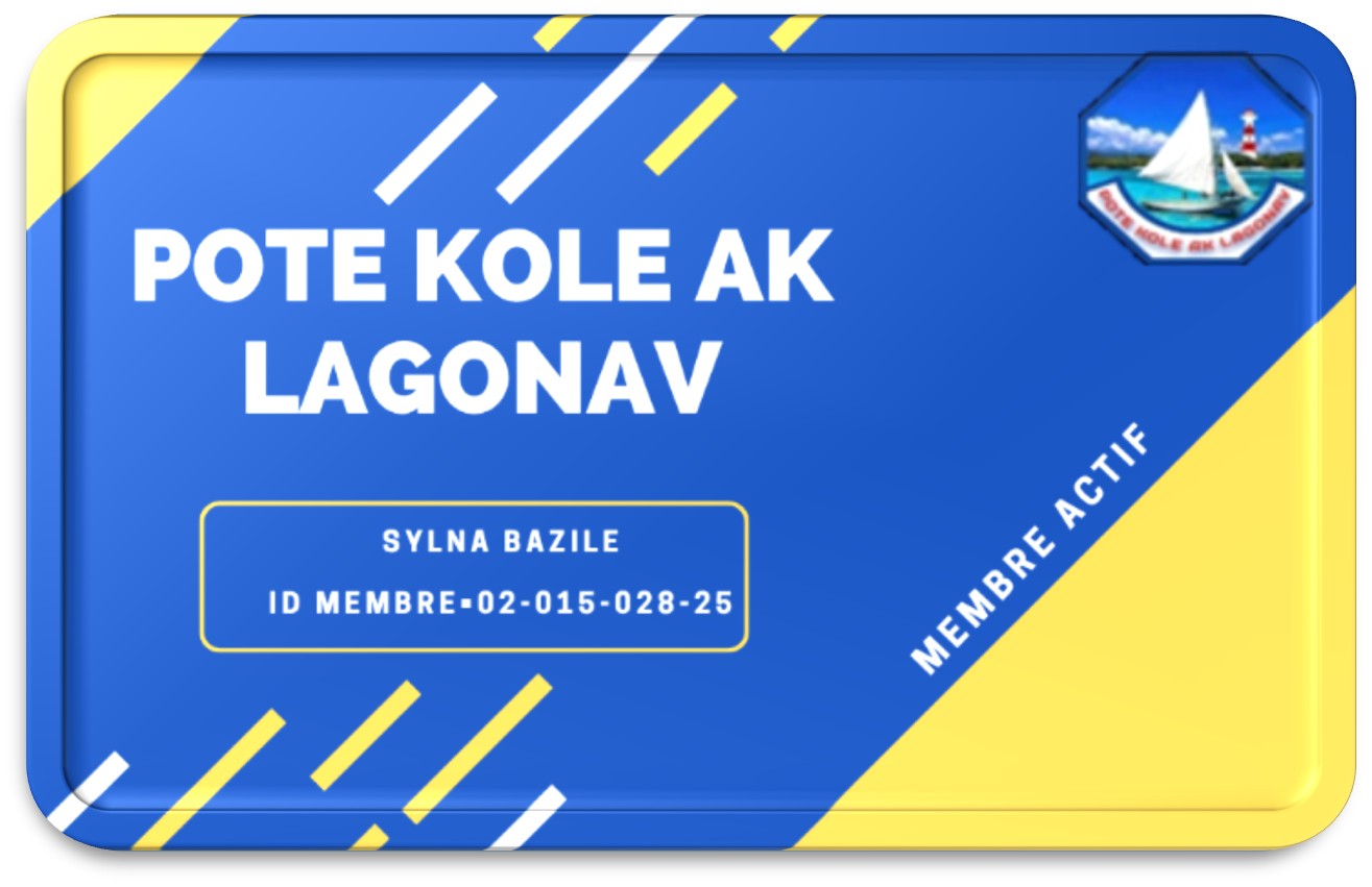 28-Sylna Bazile-28