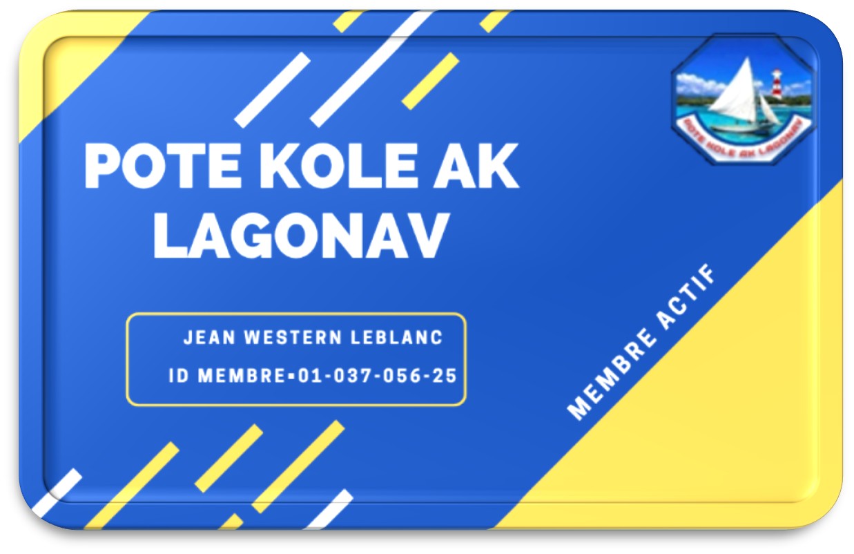 56-Jean Western Leblanc-56