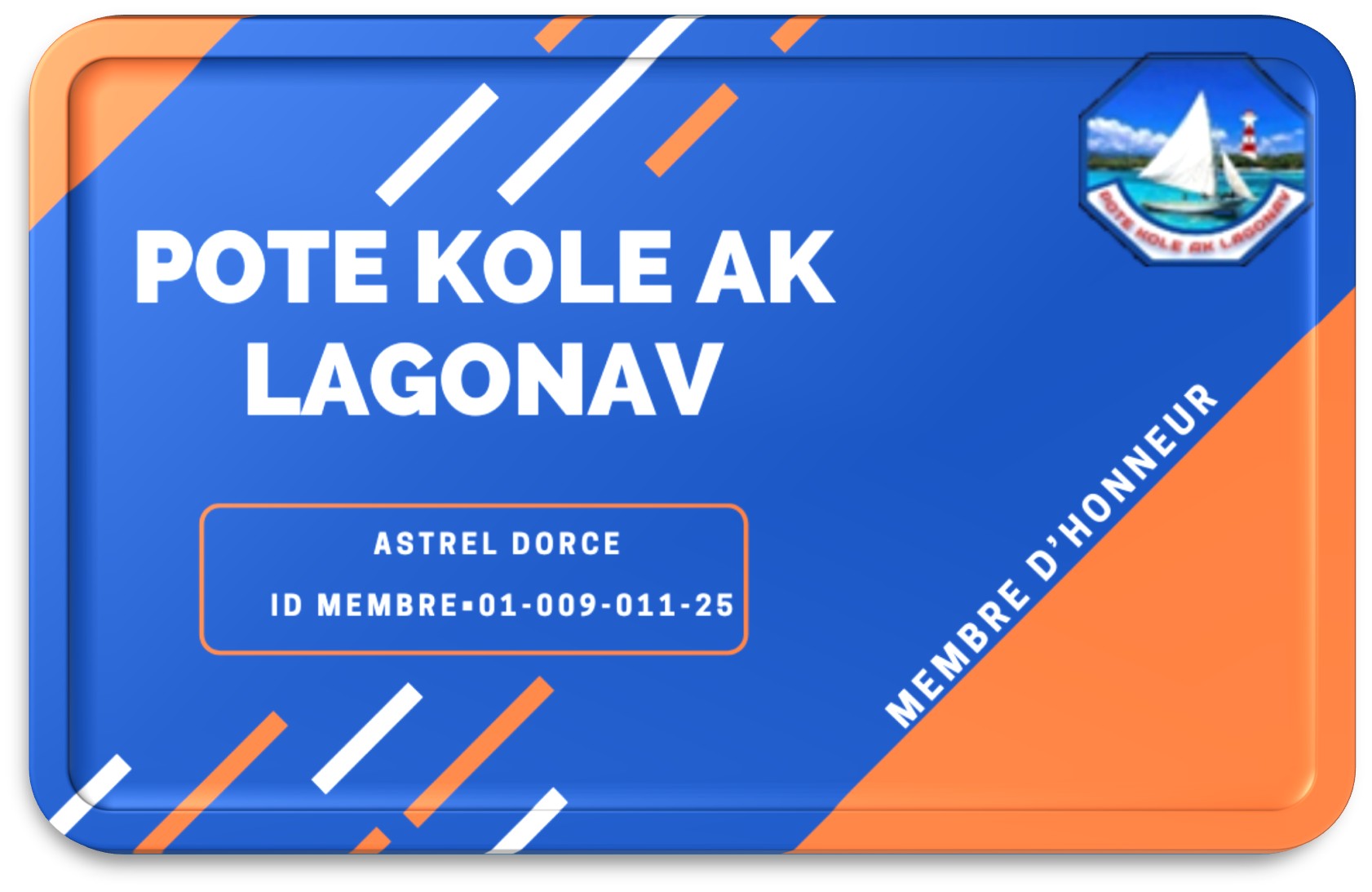 11-Astrel Dorce-11