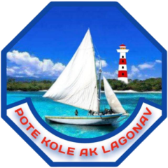 cropped-Logo_Pote_kole-removebg-preview.png